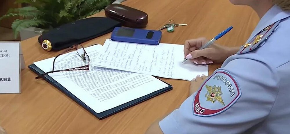 Кто поможет МВД бороться с наркотизацией России?